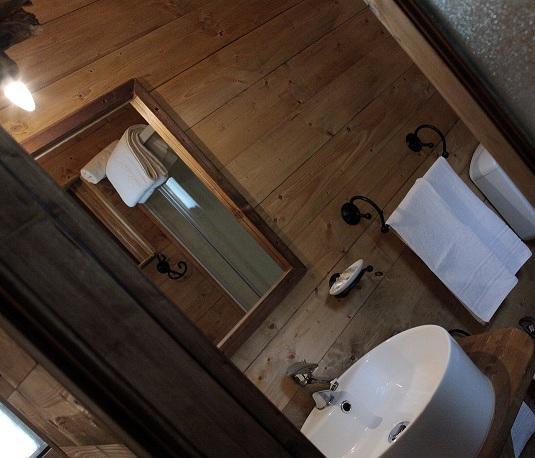 La Lacia Acqui Terme Εξωτερικό φωτογραφία